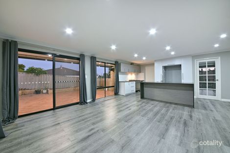 Property photo of 12 Wescap Rise Merriwa WA 6030