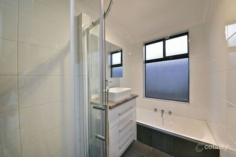 Property photo of 12 Wescap Rise Merriwa WA 6030