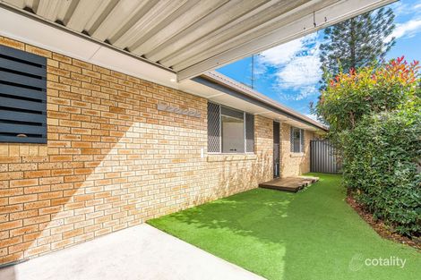 Property photo of 1/30 Sarawak Avenue Palm Beach QLD 4221