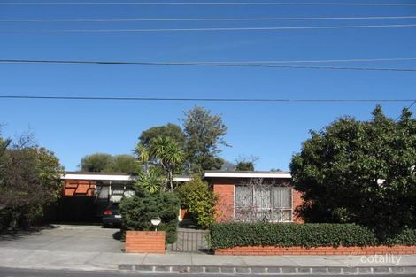 20 Mayfield St, St Kilda East, VIC 3183