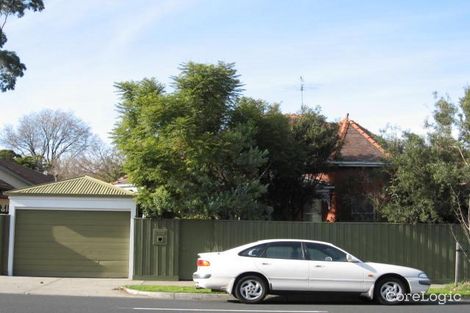 Property photo of 44 Denmark Street Kew VIC 3101