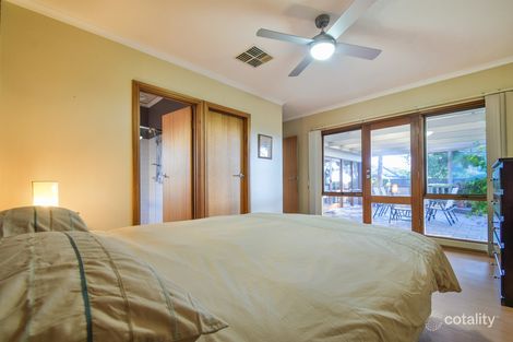 Property photo of 6 Trennert Court Old Reynella SA 5161