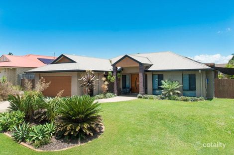 2 Tangerine Ct, Narangba, QLD 4504