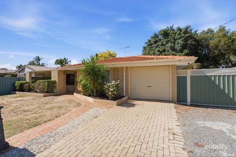 39 San Jacinta Rd, Seville Grove, WA 6112