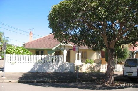 9 Alexander St, Manly, NSW 2095