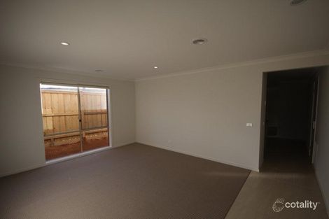Property photo of 4 Kingview Place Mernda VIC 3754