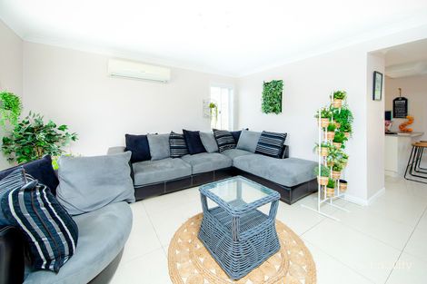Property photo of 1/92-94 Mount Cotton Road Capalaba QLD 4157