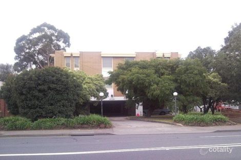 Property photo of 8/217-221 Barkly Avenue Burnley VIC 3121