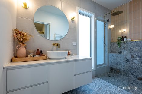 12 Separator Dr, Kilmore, VIC 3764