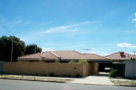 Property photo of 80 Parkin Street Rockingham WA 6168