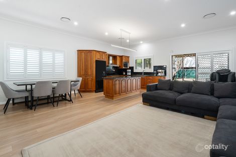 Property photo of 7 Ellerslie Road Bexley NSW 2207