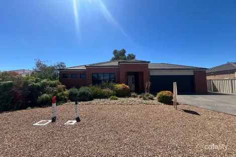 2 Beeac Ct, Kialla, VIC 3631