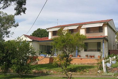 94 Florida Ave, New Lambton, NSW 2305