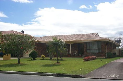 171 Fox St, Ballina, NSW 2478