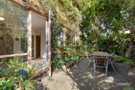 1/9 Cowper St, St Kilda, VIC 3182