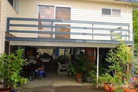 Property photo of 18 Henry Flett Street Taree NSW 2430