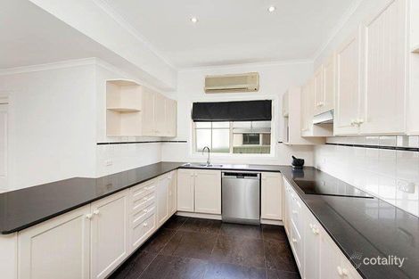 Property photo of 35 Waratah Road Engadine NSW 2233