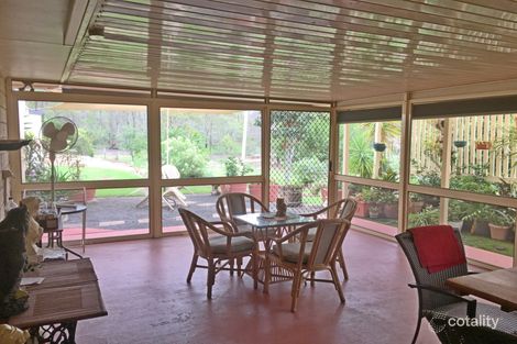 Property photo of 4 Helen Court Regency Downs QLD 4341