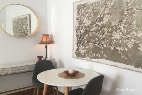 Property photo of 6/5-11 Samuel Terry Avenue Kensington NSW 2033