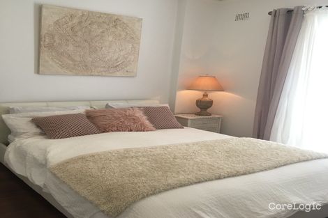 Property photo of 6/5-11 Samuel Terry Avenue Kensington NSW 2033