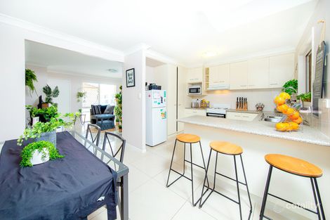 Property photo of 1/92-94 Mount Cotton Road Capalaba QLD 4157