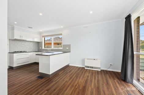 Property photo of 14 Harrow Street Wendouree VIC 3355