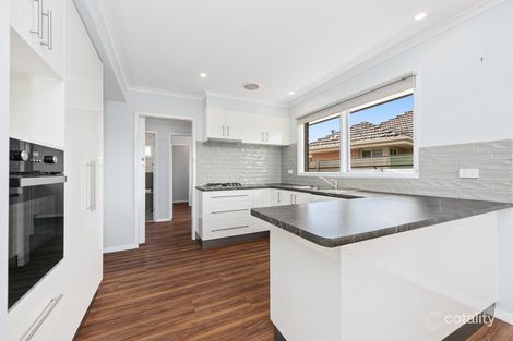 Property photo of 14 Harrow Street Wendouree VIC 3355