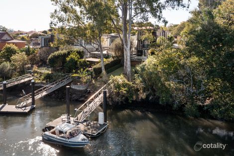 Property photo of 145 Ryan Street West End QLD 4101