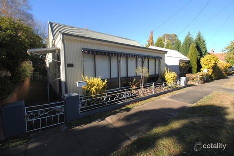 Property photo of 17 Coalbrook Street Hermitage Flat NSW 2790