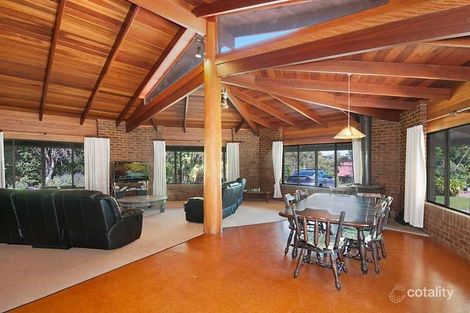 Property photo of 832 Broken Head Road Broken Head NSW 2481