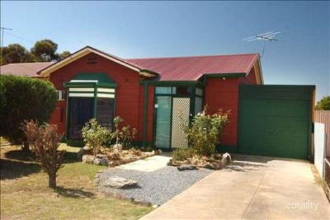 12 Danvers Gr, Woodville Gardens, SA 5012