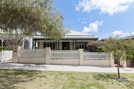 Property photo of 115 Blencowe Street West Leederville WA 6007