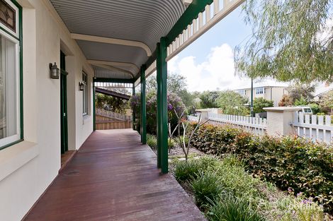Property photo of 115 Blencowe Street West Leederville WA 6007