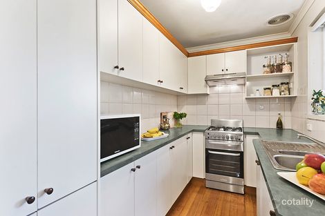 Property photo of 5 Crew Street Yallambie VIC 3085