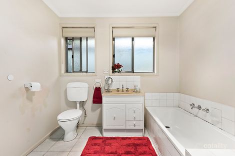 Property photo of 5 Crew Street Yallambie VIC 3085