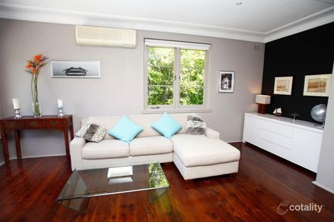 Property photo of 93 Abingdon Road Roseville NSW 2069