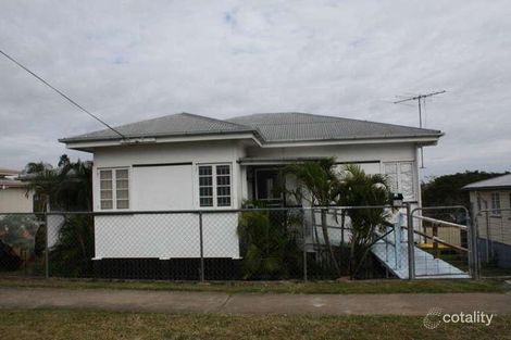 68 Downs St, North Ipswich, QLD 4305