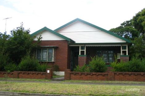 16 Keir Ave, Hurlstone Park, NSW 2193