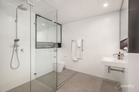 Property photo of 301/6 Cowper Street Glebe NSW 2037