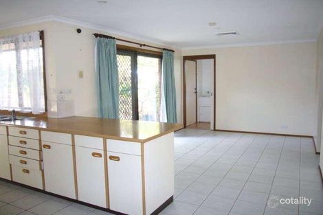 Property photo of 65 Gerald Road Illawong NSW 2234