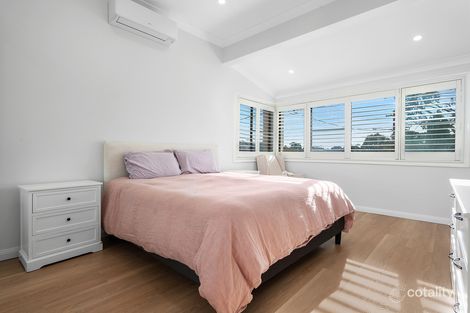 Property photo of 7 Ellerslie Road Bexley NSW 2207