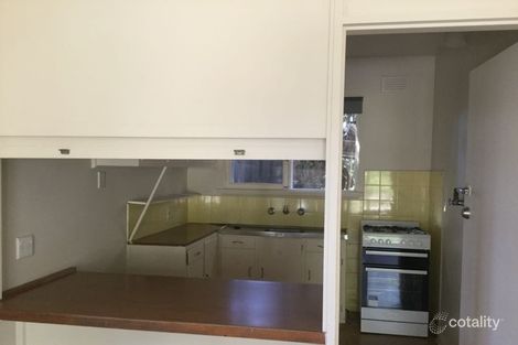 16/9 High Rd, Camberwell, VIC 3124