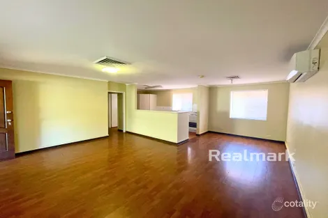 Property photo of 45 Rudall Avenue Newman WA 6753