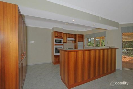 Property photo of 1 Northside Close North Batemans Bay NSW 2536