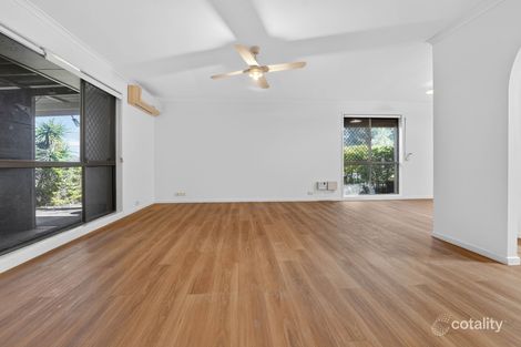 Property photo of 7 Kerwin Street Redbank Plains QLD 4301