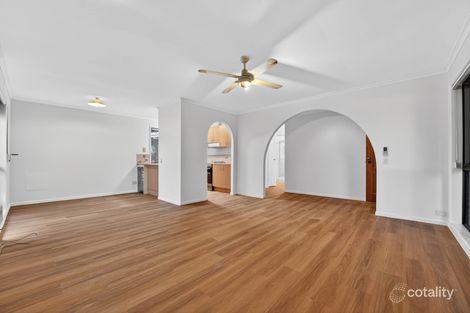 Property photo of 7 Kerwin Street Redbank Plains QLD 4301
