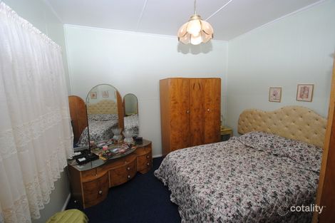 Property photo of 17 Coalbrook Street Hermitage Flat NSW 2790