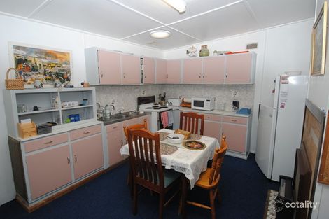 Property photo of 17 Coalbrook Street Hermitage Flat NSW 2790