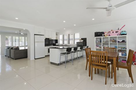 Property photo of 28 Eyre Avenue Petrie QLD 4502