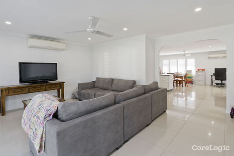Property photo of 28 Eyre Avenue Petrie QLD 4502
